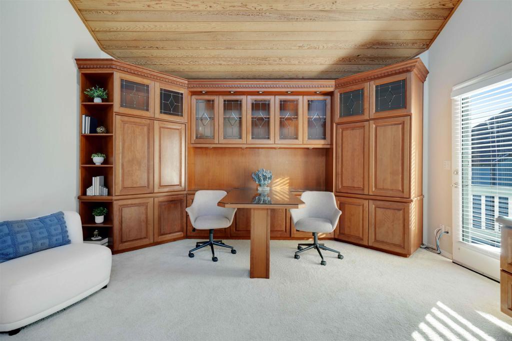 MLS #PTP2508212 image #29