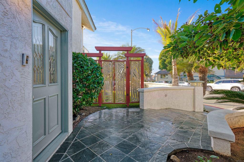 MLS #PTP2508212 image #3