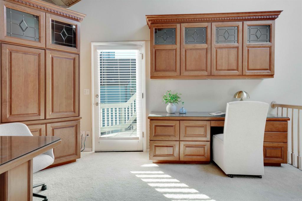 MLS #PTP2508212 image #30