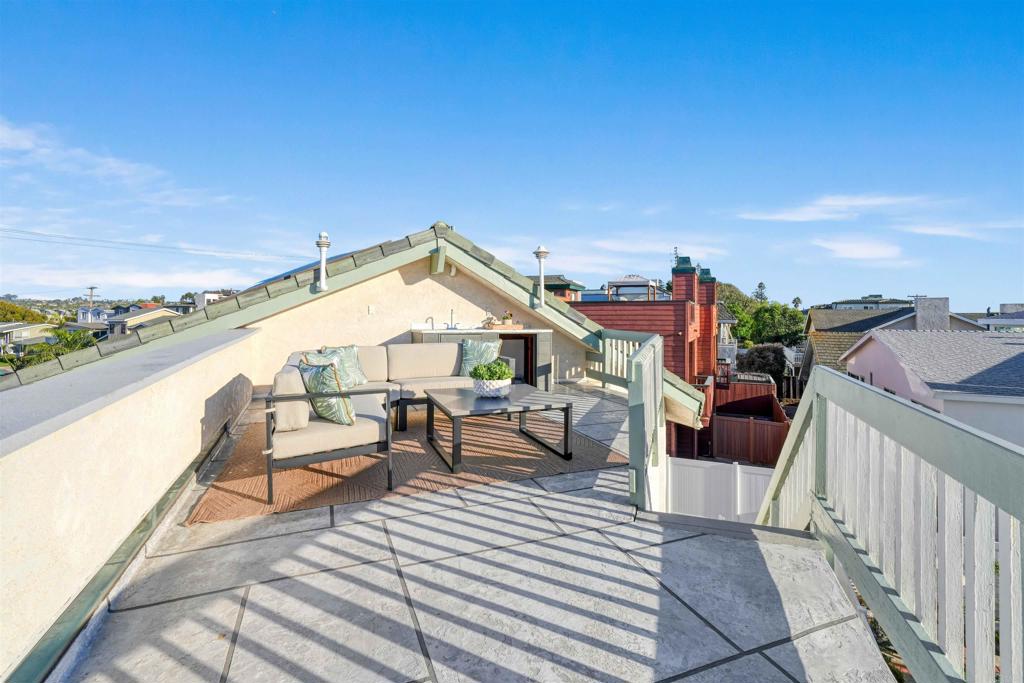 MLS #PTP2508212 image #31