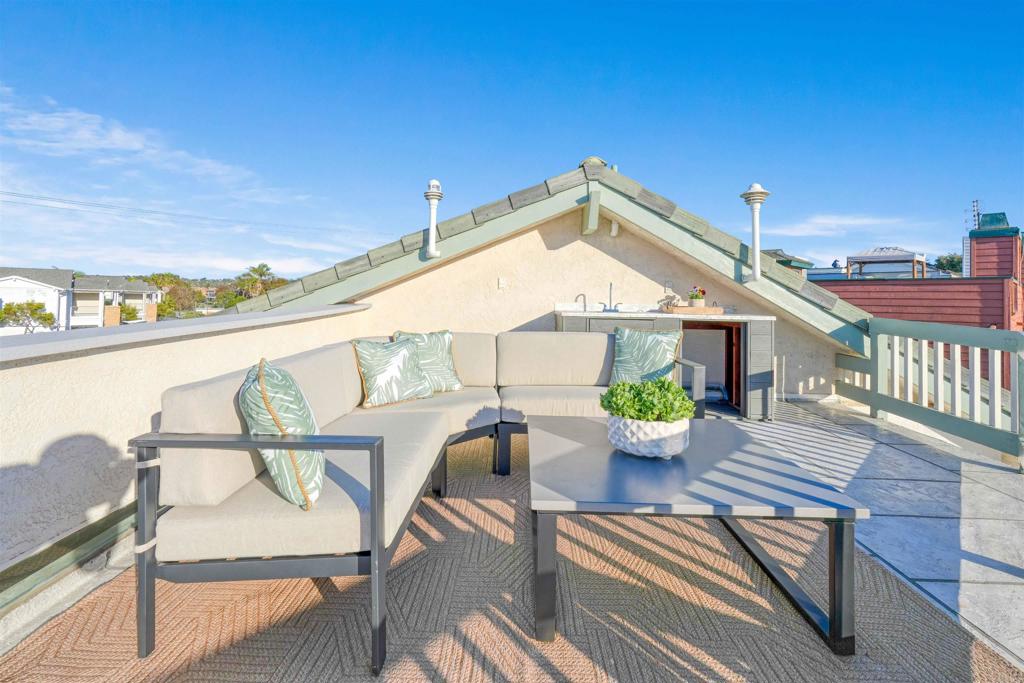 MLS #PTP2508212 image #32