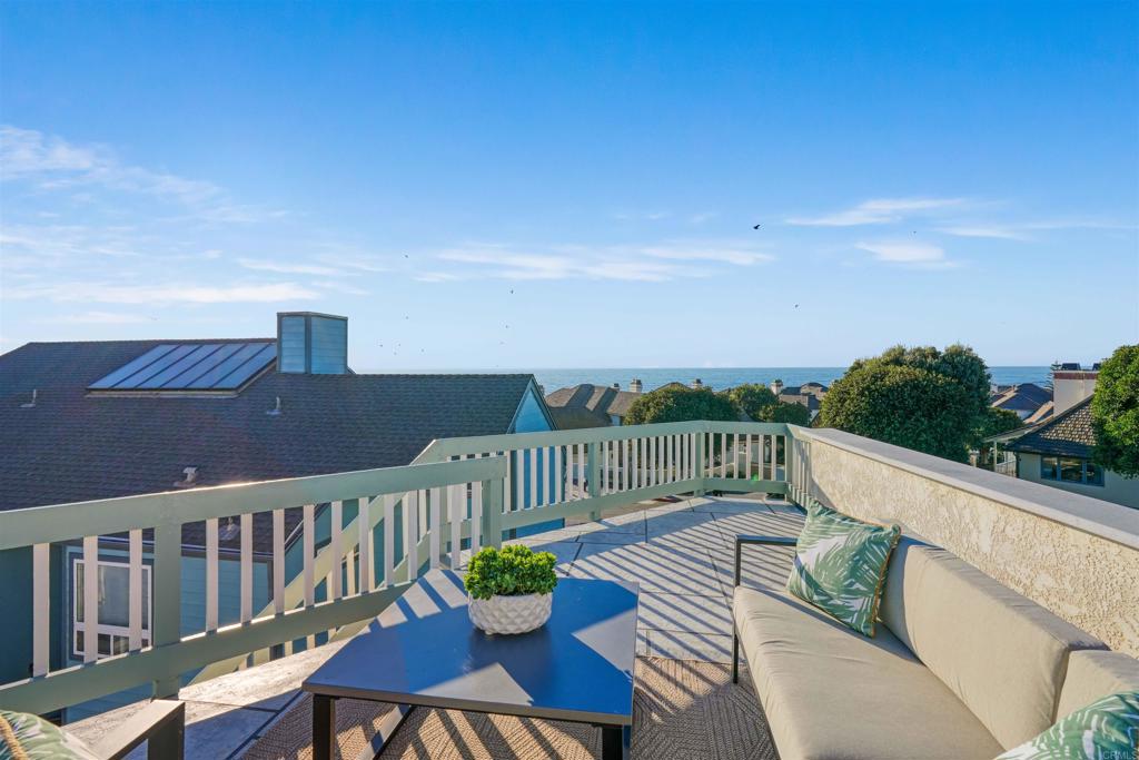 MLS #PTP2508212 image #33