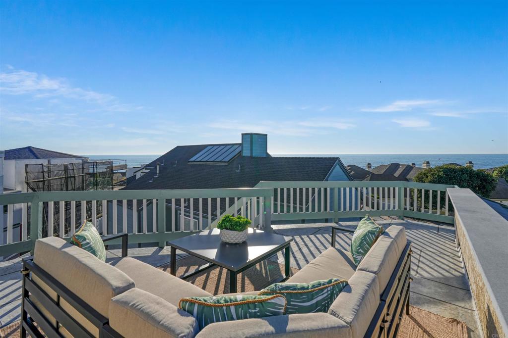 MLS #PTP2508212 image #34