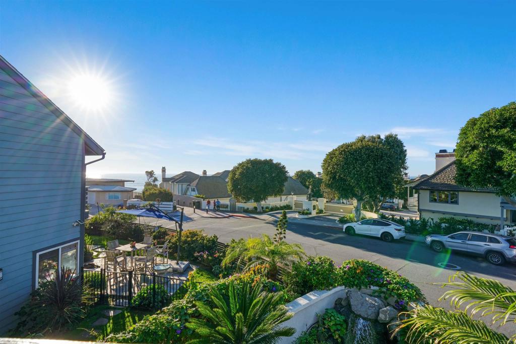 MLS #PTP2508212 image #37