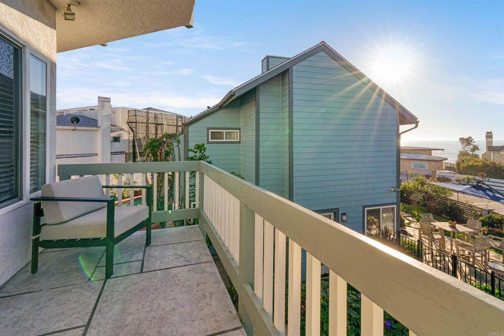 MLS #PTP2508212 image #38