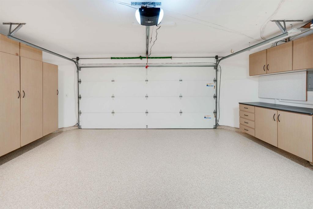 MLS #PTP2508212 image #39