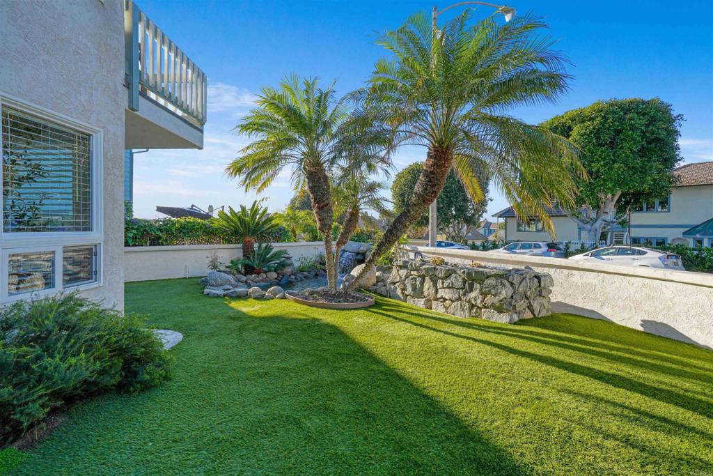 MLS #PTP2508212 image #4