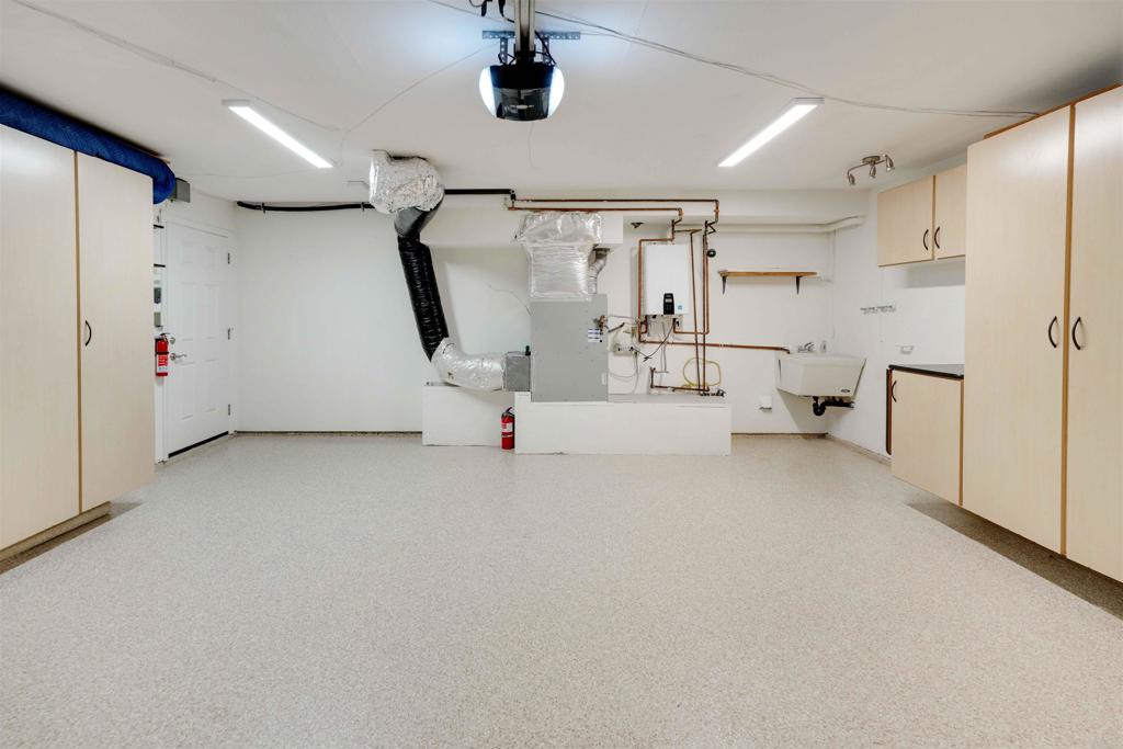 MLS #PTP2508212 image #40