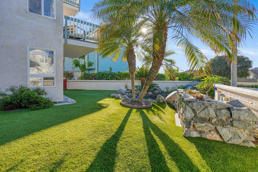 MLS #PTP2508212 image #5