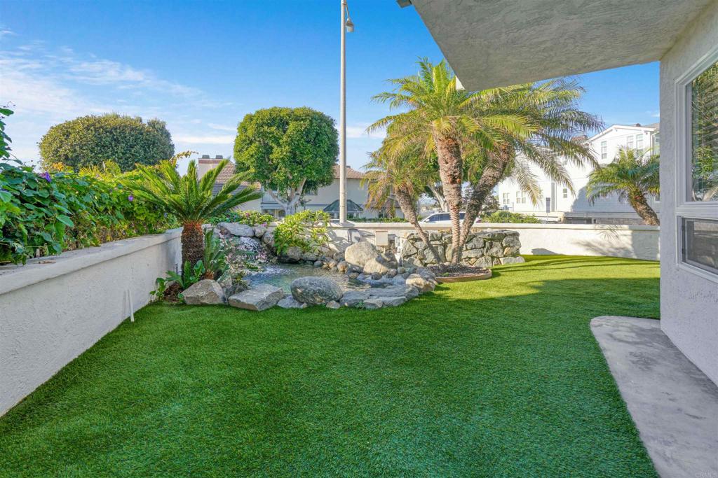 MLS #PTP2508212 image #6