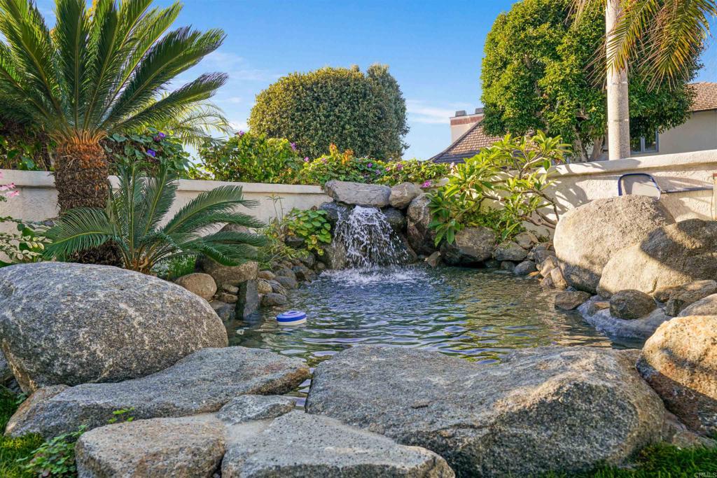 MLS #PTP2508212 image #7