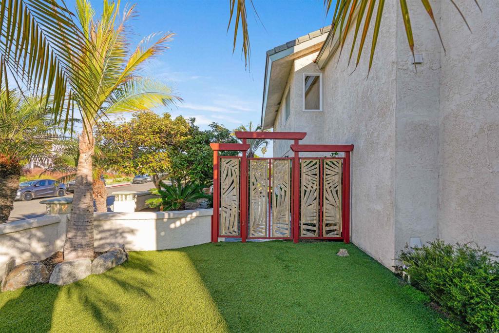 MLS #PTP2508212 image #8