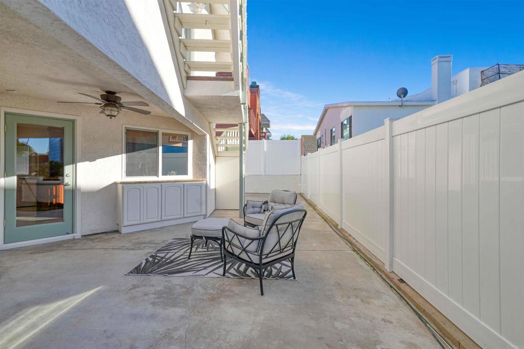 MLS #PTP2508212 image #9