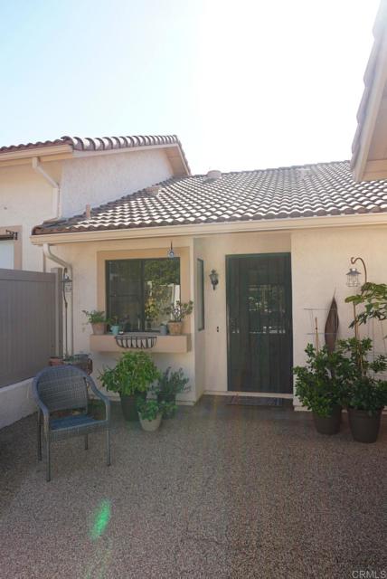 MLS #PTP2508214 image #3