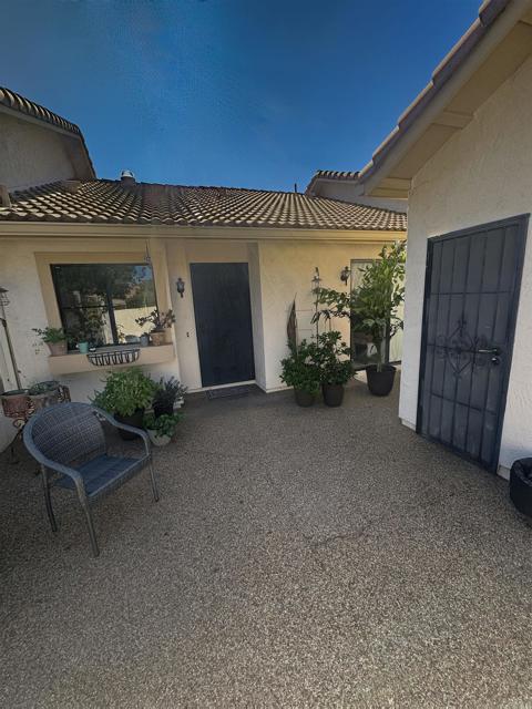 MLS #PTP2508214 image #4