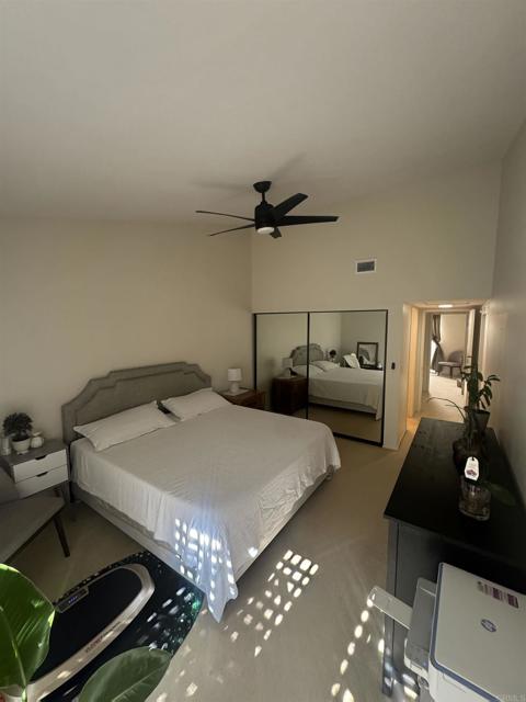 MLS #PTP2508214 image #8