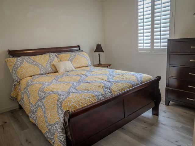 MLS #PTP2508217 image #13