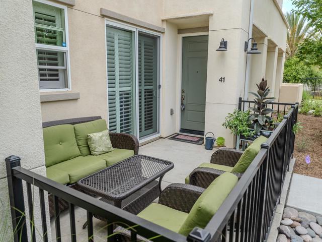 MLS #PTP2508217 image #2