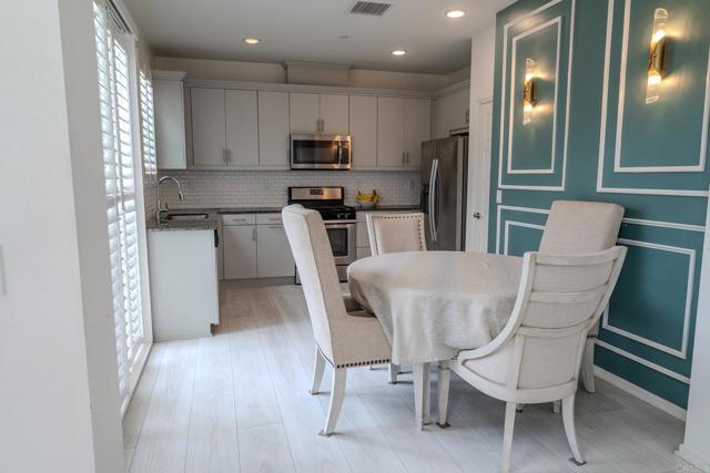 MLS #PTP2508217 image #7