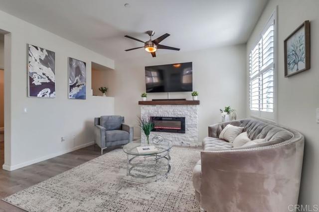 MLS #PTP2508219 image #10