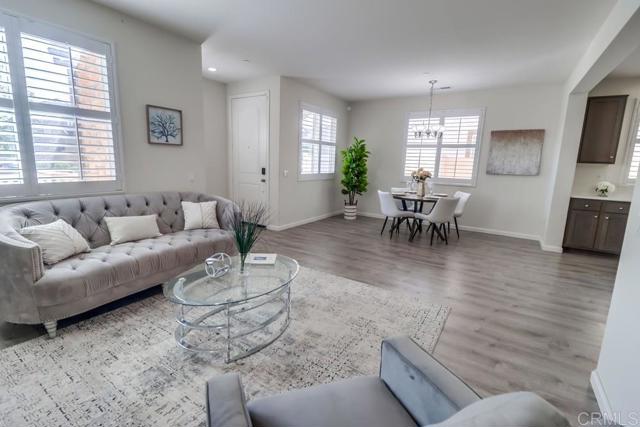 MLS #PTP2508219 image #12