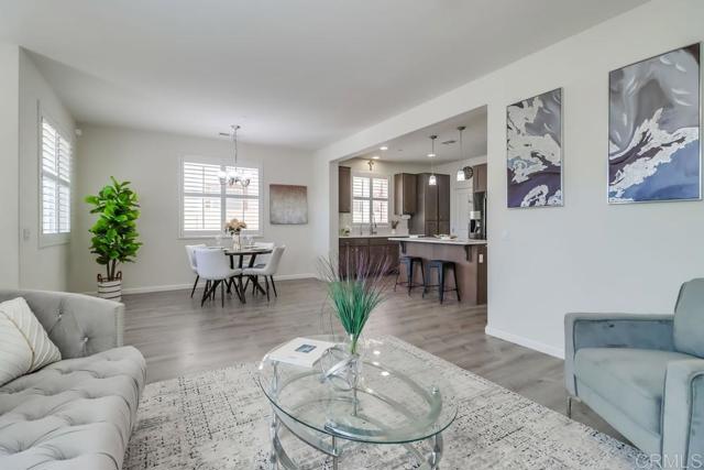 MLS #PTP2508219 image #13