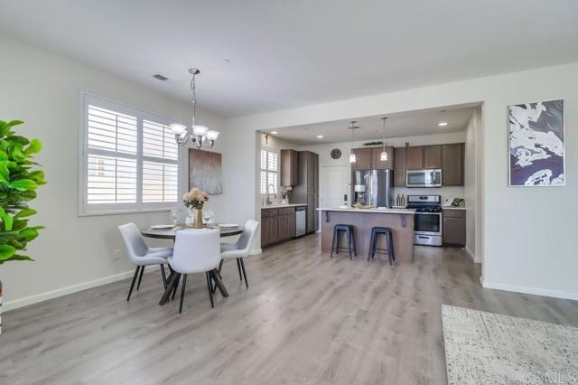 MLS #PTP2508219 image #14