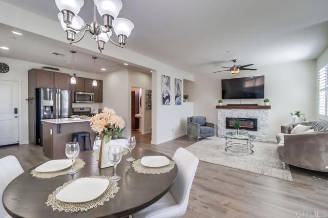 MLS #PTP2508219 image #15