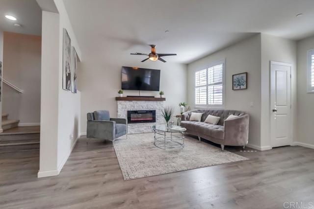 MLS #PTP2508219 image #16