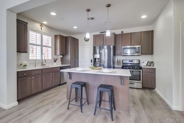 MLS #PTP2508219 image #17