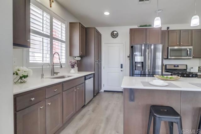 MLS #PTP2508219 image #18