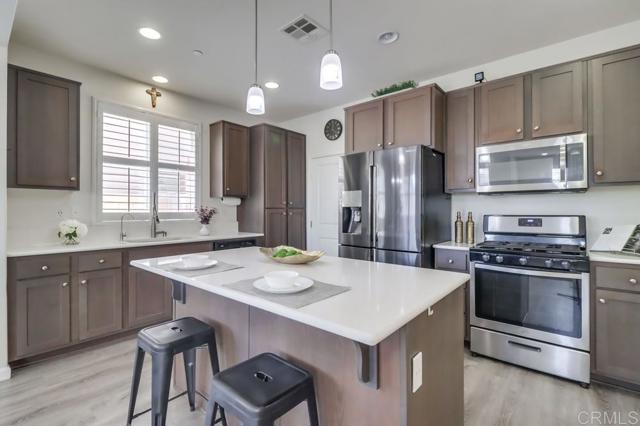 MLS #PTP2508219 image #19