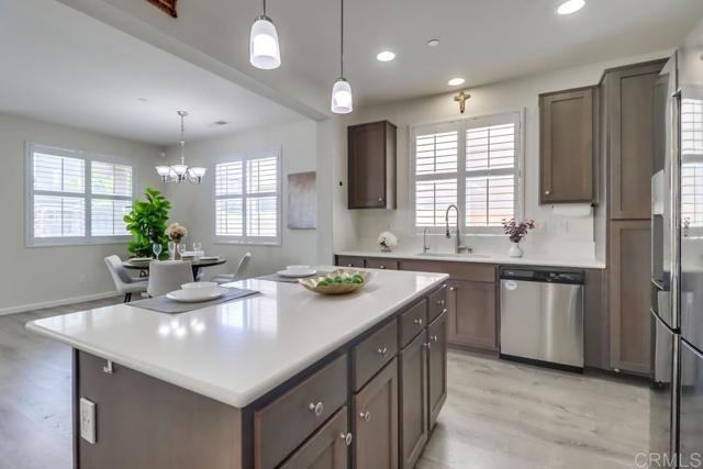 MLS #PTP2508219 image #20