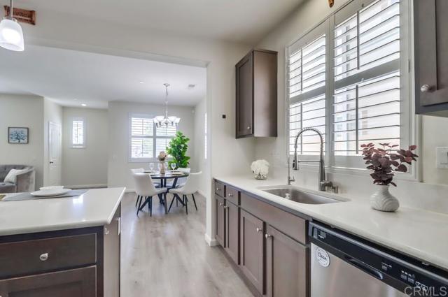 MLS #PTP2508219 image #21