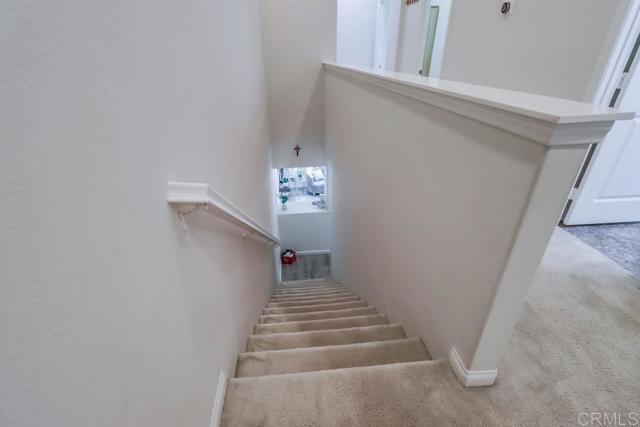 MLS #PTP2508219 image #22