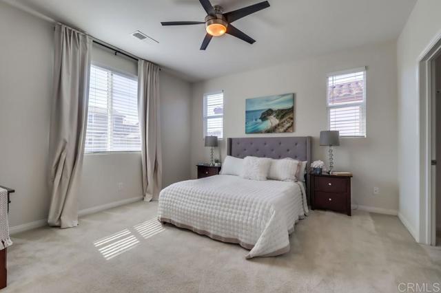 MLS #PTP2508219 image #23