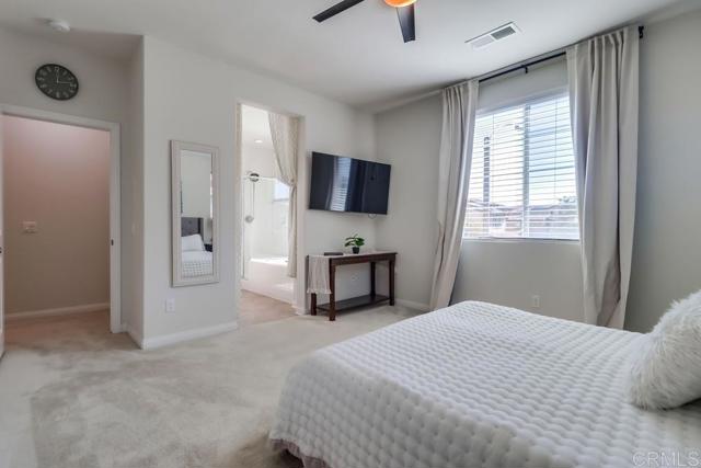 MLS #PTP2508219 image #24