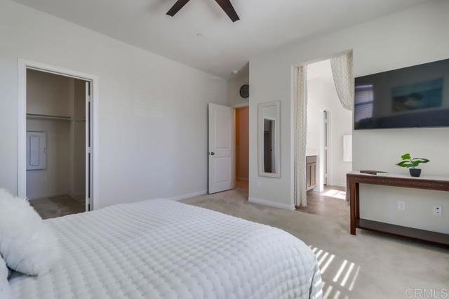 MLS #PTP2508219 image #25