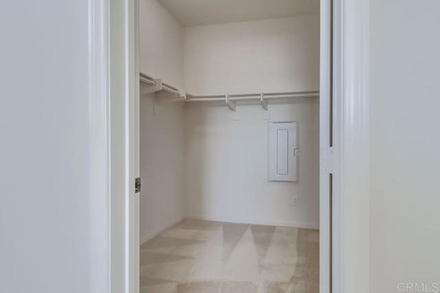 MLS #PTP2508219 image #26