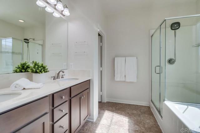 MLS #PTP2508219 image #27