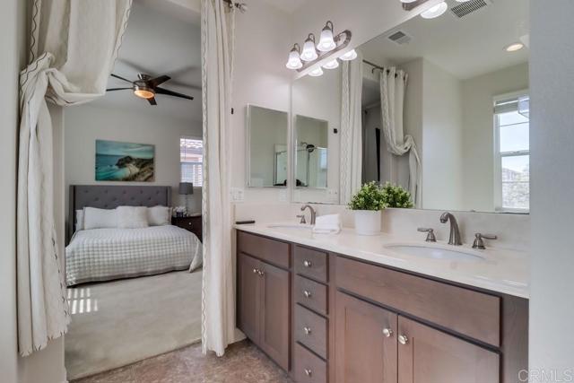 MLS #PTP2508219 image #28