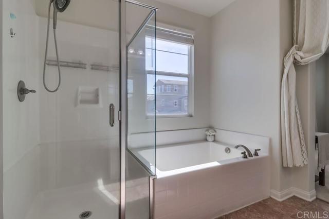 MLS #PTP2508219 image #29