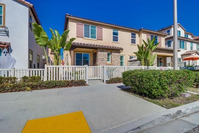 MLS #PTP2508219 image #3