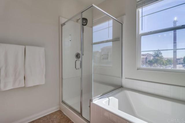 MLS #PTP2508219 image #30