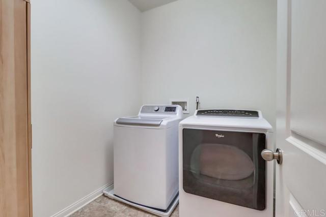 MLS #PTP2508219 image #32