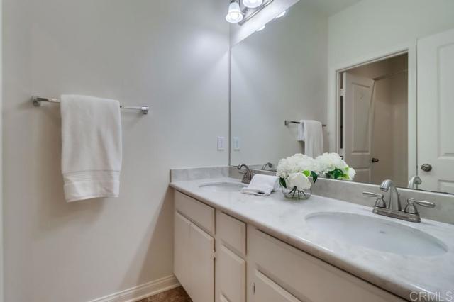 MLS #PTP2508219 image #33