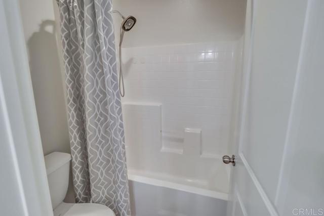 MLS #PTP2508219 image #34