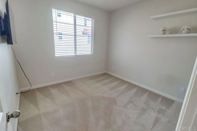 MLS #PTP2508219 image #35