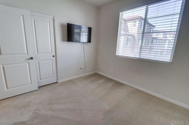 MLS #PTP2508219 image #36