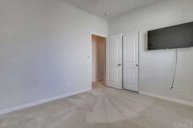 MLS #PTP2508219 image #37